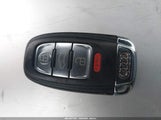 Audi A4 2.0T Premium WAUAFAFL6BN007693 снимка