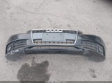 Audi A4 2.0T Premium WAUAFAFL6BN007693 снимка