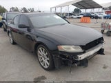 Audi A4 2.0T Premium WAUAFAFL6BN007693 снимка