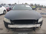 Audi A4 2.0T Premium WAUAFAFL6BN007693 снимка