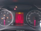 Audi A4 2.0T Premium WAUAFAFL6BN007693 снимка
