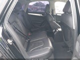 Audi A4 2.0T Premium WAUAFAFL6BN007693 снимка
