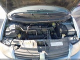 Dodge Caravan Se 1D4GP25R26B619566 снимка