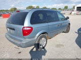 Dodge Caravan Se 1D4GP25R26B619566 снимка