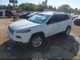 Jeep Cherokee Limited 1C4PJLDB1FW733284 снимка