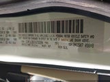 Jeep Cherokee Limited 1C4PJLDB1FW733284 снимка