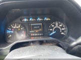 Ford F-150 Xl 1FTMF1C88HKC23099 снимка