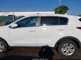 Kia Sportage Lx KNDPM3AC3K7607050 снимка