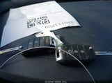 Kia Sportage Lx KNDPM3AC3K7607050 снимка