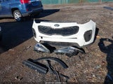 Kia Sportage Lx KNDPM3AC3K7607050 снимка