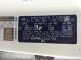 Kia Sportage Lx KNDPM3AC3K7607050 снимка