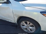 Nissan Pathfinder Sl 5N1DR2MM2JC613717 снимка