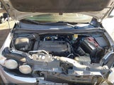 Chevrolet Sonic Lt Auto 1G1JC6SG4D4226140 снимка