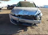 Chevrolet Sonic Lt Auto 1G1JC6SG4D4226140 снимка