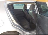 Chevrolet Sonic Lt Auto 1G1JC6SG4D4226140 снимка