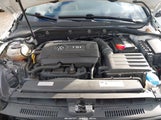 Volkswagen Golf Gti 2.0T Autobahn/2.0T S/2.0T Se 3VW5T7AU7LM000910 снимка