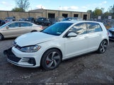 Volkswagen Golf Gti 2.0T Autobahn/2.0T S/2.0T Se 3VW5T7AU7LM000910 photo