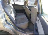 Nissan Sentra 2.0 3N1AB6AP9CL676129 снимка