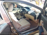 Honda Civic Lx 2HGFB2F55CH605488 снимка