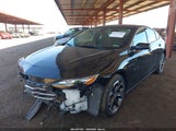 Chevrolet Malibu Fwd Lt 1G1ZD5ST4NF181391 photo