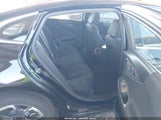 Chevrolet Malibu Fwd Lt 1G1ZD5ST4NF181391 fotografie