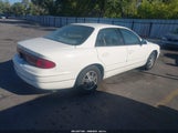 Buick Regal Ls 2G4WB52K231133976 fotografie