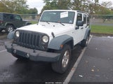 Jeep Wrangler Unlimited Sport 1C4BJWDG5DL677436 снимка