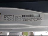 Jeep Wrangler Unlimited Sport 1C4BJWDG5DL677436 снимка