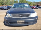 Toyota Avalon Xl 4T1BF28B6YU111662 снимка