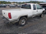 Chevrolet K2500 Fleetside 1GCGK29J9WE232656 снимка