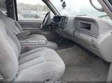 Chevrolet K2500 Fleetside 1GCGK29J9WE232656 снимка