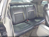 Ford Mustang Gt 1FAFP42X92F231430 снимка