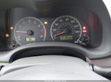 Toyota Corolla Le JTDBL40E19J048424 fotografie