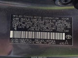 Toyota Corolla Le JTDBL40E19J048424 снимка