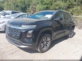Chevrolet Equinox Fwd Lt 3GNAXHEGXSL215693 снимка