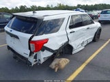 Miniaturka zdjęcia 4