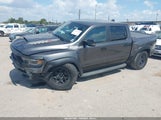 Ram  Trx 4X4 5'7 Box 1C6SRFU9XPN501556 снимка