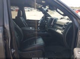 Ram  Trx 4X4 5'7 Box 1C6SRFU9XPN501556 снимка