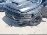 Ram  Trx 4X4 5'7 Box 1C6SRFU9XPN501556 снимка
