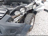 Honda Cr-V Lx SHSRD785X6U436085 снимка