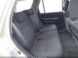 Honda Cr-V Lx SHSRD785X6U436085 снимка
