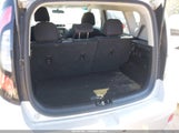 Kia Soul + KNDJP3A53J7610219 снимка