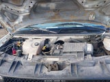 Chevrolet Express 1GCGG25V851137795 снимка
