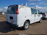 Chevrolet Express 1GCGG25V851137795 снимка