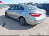 Toyota Camry Le 4T1BF1FK6HU316606 снимка