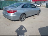 Toyota Camry Le 4T1BF1FK6HU316606 снимка