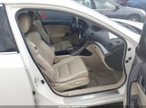 Acura Tsx 2.4 JH4CU2F62AC029605 снимка