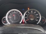 Acura Tsx 2.4 JH4CU2F62AC029605 снимка