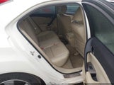 Acura Tsx 2.4 JH4CU2F62AC029605 снимка