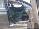 Ford Fusion Titanium 3FA6P0K91ER110232 снимка